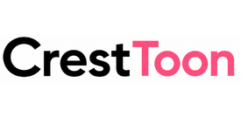 CrestToon
