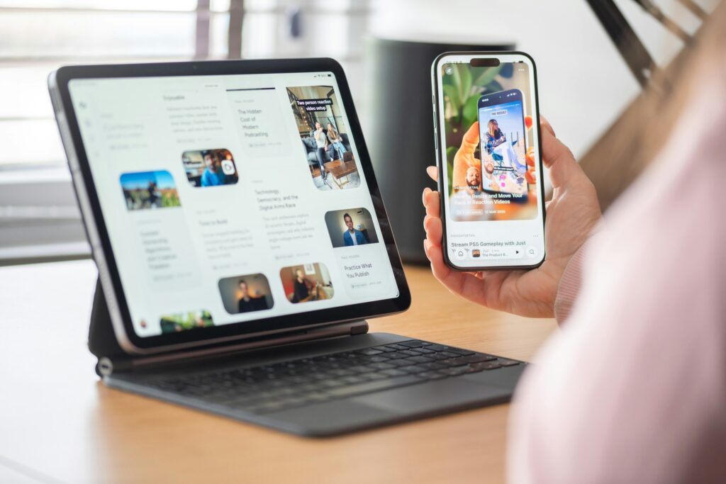 Hello World Featured Image